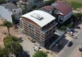 Dostępne Nowy kompleks mieszkaniowy w Antalyi - Gürsu. Nieruchomości od dewelopera z ratami 3