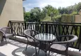 Dostępny zakup Umeblowane mieszkanie z jedną sypialnią do wynajęcia w młodym nowoczesnym kompleksie — Alanya, Mahmutlar B20 6 