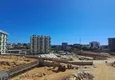 Dostępne Квартиры 1+1 от собственника с чистовой отделкой в комплексе на этапе строительства, район Авсаллар – Алания 10