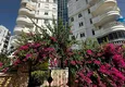 Kupić Umeblowany duplex z basenem na tarasie w Tosmur, Alanya 3