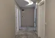 Dostępny zakup Mieszkanie z dwiema sypialniami do wynajęcia w rezydencji premium — Alanya, Oba A-2 1 