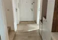 Dostępny zakup Umeblowany duplex z basenem na tarasie w Tosmur, Alanya 1