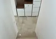 Dostępny zakup Umeblowany duplex z basenem na tarasie w Tosmur, Alanya 2