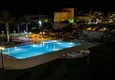 Kupić Panoramiczny apartament z dwiema sypialniami i meblami, przeszklony balkon w Mahmutlar 10 