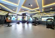 Kupić Mieszkanie z jedną sypialnią do wynajęcia - Cleopatra Beach area, Alanya A-52 10 