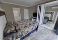 Dostępny zakup Mieszkanie z dwiema sypialniami do wynajęcia w rezydencji premium — Alanya, Oba A-2 11 