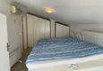 Dostępny zakup Umeblowany duplex z basenem na tarasie w Tosmur, Alanya 9