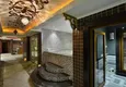 Kupić Apartament 1+1 z meblami i widokiem na morze w dzielnicy Cikcilli, Alanya 16 
