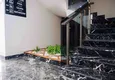 Kupić Apartament pod klucz z 1 sypialnią w okolicy plaży Alanya Cleopatra 13