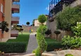 Kupić Panoramiczny apartament z dwiema sypialniami i meblami, przeszklony balkon w Mahmutlar 11 