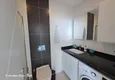 Dostępny zakup Umeblowany apartament 2+1 z widokiem na morze przy plaży, dzielnica Mahmutlar — Alanya 11