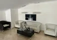 Dostępny zakup Umeblowany duplex z basenem na tarasie w Tosmur, Alanya 11