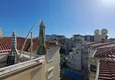 Kupić Umeblowane mieszkanie 2+1 w centrum Alanyi — odpowiednie do uzyskania zezwolenia na pobyt 13 