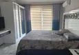 Dostępny zakup Mieszkanie z dwiema sypialniami do wynajęcia w rezydencji premium — Alanya, Oba A-2 12 