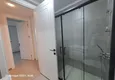 Dostępny zakup Gotowe mieszkanie 2+1 w nowym budynku 200 metrów od morza — Alanya, dzielnica Mahmutlar 11
