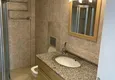 Dostępny zakup Umeblowany duplex z basenem na tarasie w Tosmur, Alanya 13