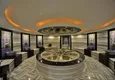 Kupić Apartament 1+1 z meblami i widokiem na morze w dzielnicy Cikcilli, Alanya 17 
