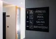 Kupić Apartament pod klucz z 1 sypialnią w okolicy plaży Alanya Cleopatra 14
