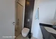 Dostępny zakup Umeblowany apartament 2+1 z widokiem na morze przy plaży, dzielnica Mahmutlar — Alanya 12