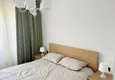 Dostępny zakup Apartament 1+1 z nowymi meblami i widokiem na morze w Alanyi, dzielnica Kargicak — 350 metrów od wybrzeża  13 