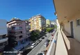 Kupić Umeblowane mieszkanie 2+1 w centrum Alanyi — odpowiednie do uzyskania zezwolenia na pobyt 14 
