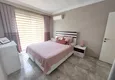 Dostępny zakup Mieszkanie z dwiema sypialniami do wynajęcia w rezydencji premium — Alanya, Oba A-2 13 