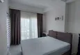 Dostępny zakup Mieszkanie do wynajęcia w kompleksie z dobrą infrastrukturą w Avsallar nr 87 12 