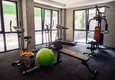 Kupić Apartament pod klucz z 1 sypialnią w okolicy plaży Alanya Cleopatra 15