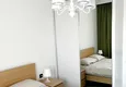 Dostępny zakup Apartament 1+1 z nowymi meblami i widokiem na morze w Alanyi, dzielnica Kargicak — 350 metrów od wybrzeża  14 
