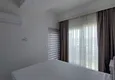 Dostępny zakup Mieszkanie do wynajęcia w kompleksie z dobrą infrastrukturą w Avsallar nr 87 13 