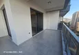 Dostępny zakup Gotowe mieszkanie 2+1 w nowym budynku 200 metrów od morza — Alanya, dzielnica Mahmutlar 13
