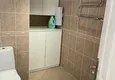 Dostępny zakup Umeblowany duplex z basenem na tarasie w Tosmur, Alanya 15