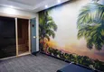 Kupić Apartament pod klucz z 1 sypialnią w okolicy plaży Alanya Cleopatra 16