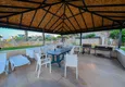 Kupić Panoramiczny apartament z dwiema sypialniami i meblami, przeszklony balkon w Mahmutlar 14 