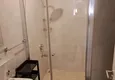 Dostępny zakup Umeblowany apartament 3+1 z przeszklonym balkonem i widokiem na góry - Centrum Alanya 16