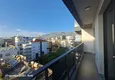 Dostępny zakup Gotowe mieszkanie 2+1 w nowym budynku 200 metrów od morza — Alanya, dzielnica Mahmutlar 14
