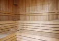 Kupić Apartament pod klucz z 1 sypialnią w okolicy plaży Alanya Cleopatra 17