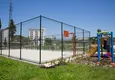 Kupić Mieszkanie do wynajęcia w Alanya, dzielnica Avsallar z meblami w kompleksie z prywatną plażą  15 
