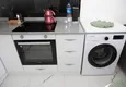 Dostępny zakup Mieszkanie do wynajęcia w Alanya, dzielnica Avsallar z meblami w kompleksie z prywatną plażą  14 