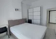 Dostępny zakup Mieszkanie do wynajęcia w kompleksie z dobrą infrastrukturą w Avsallar nr 87 14 