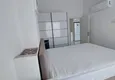 Dostępny zakup Mieszkanie do wynajęcia w kompleksie z dobrą infrastrukturą w Avsallar nr 87 15 