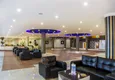 Kupić Mieszkanie z dwiema sypialniami do wynajęcia w rezydencji premium — Alanya, Oba A-2 15 