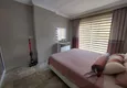 Dostępny zakup Mieszkanie z dwiema sypialniami do wynajęcia w rezydencji premium — Alanya, Oba A-2 16 