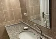 Dostępny zakup Umeblowany duplex z basenem na tarasie w Tosmur, Alanya 17