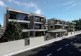 Kupić Komfortowy projekt kompleksowy w budowie w Antalyi, dzielnicy Dosemealti 17