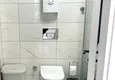 Dostępny zakup Apartament 1+1 z nowymi meblami i widokiem na morze w Alanyi, dzielnica Kargicak — 350 metrów od wybrzeża  18 