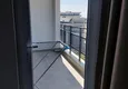 Dostępny zakup Mieszkanie do wynajęcia w kompleksie z dobrą infrastrukturą w Avsallar nr 87 16 