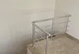 Dostępny zakup Umeblowany duplex z basenem na tarasie w Tosmur, Alanya 18