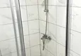 Dostępny zakup Apartament 1+1 z nowymi meblami i widokiem na morze w Alanyi, dzielnica Kargicak — 350 metrów od wybrzeża  19 