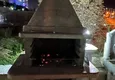 Kupić Jednopokojowe mieszkanie do wynajęcia z widokiem na morze w Alanya, dzielnica Avsallar  18 